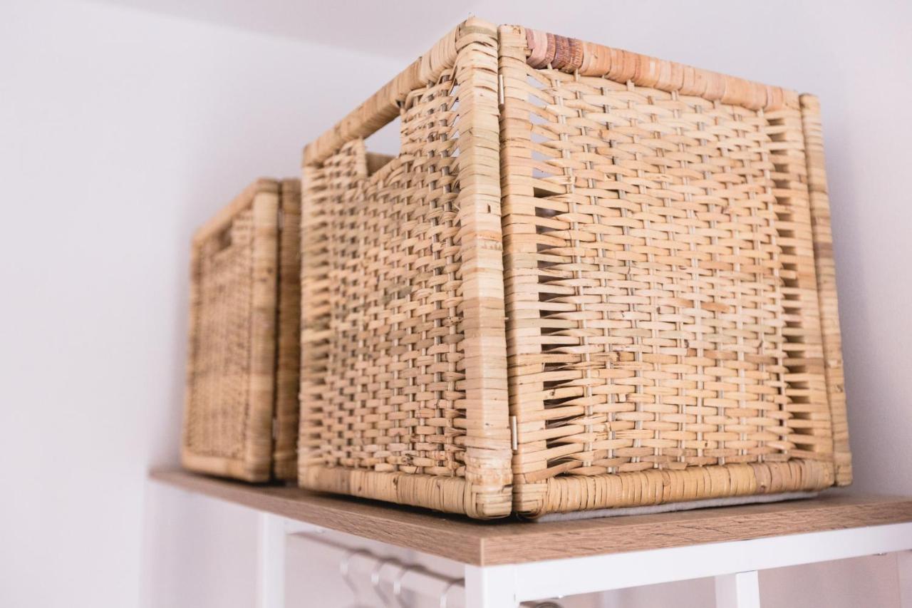 Apartamento Turistico Mis Rayitos Cordoba Dış mekan fotoğraf